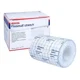thumbnail image 3 of Venda Fixomull Strech 10cm X 10mtrs Venda Adhesiva Heridas Blanco, 3 of 3