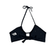 thumbnail image 2 of Bikini Bandeau Pretina Negro L, 2 of 2