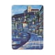 thumbnail image 2 of Funda Protectora Para Amazon Kindle 10th Generation 2019 Auto Sleep/Wake Style 6, 2 of 5
