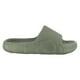 thumbnail image 1 of Hawaiana Ohrid Verde UNS, 1 of 5