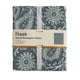 thumbnail image 4 of Mantel 150cm 100% pvc, producto surtido 1 un, 4 of 10
