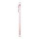 thumbnail image 3 of Apple iPhone 13 256GB Rosado Reacondicionado, 3 of 6