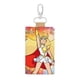 thumbnail image 4 of She-Ra: La Princesa del Poder Toalla con diseño único, regalo ideal para fans. Perfecta para uso diario, fitness, yoga, boxeo y bronceado. Medidas: 35x73 cm, 4 of 6