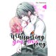 thumbnail image 1 of Libro Whispering you a Love Song nº 07 - Eku Takeshima, 1 of 2