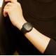 thumbnail image 2 of Reloj G-Shock GMD-S5600-1, 2 of 3