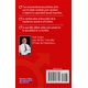 thumbnail image 2 of Libro NaturalSlim El Derecho a la Sexualidad Masculina, 2 of 3