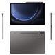 thumbnail image 5 of Tablet Samsung Galaxy Tab S9 FE+ 12.4" 8GB 384GB S Pen, 5 of 9