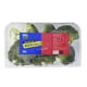 thumbnail image 2 of Brócoli Pote, 1 Un, 2 of 3
