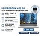 thumbnail image 1 of HP ProBook 440 G8 - Core i5 11va Gen - 8GB RAM - 256GB SSD - Win11 Pro Reacondicionado Garantia 6 Meses, 1 of 8
