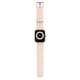 thumbnail image 3 of Smartwatch Keiphone F8 Negro, 3 of 6