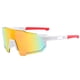 thumbnail image 1 of POLASUP GAFAS LENTES DE SOL Gafas de sol anti-UV, protectoras para los ojos y a la moda, imprescindibles para los desplazamientos diarios, 1 of 7