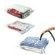 thumbnail image 4 of Bolsa Reductora Space Bags 60x90 Pack De 5 Unidades, 4 of 8