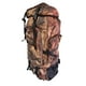 thumbnail image 3 of MOCHILA DE  CAMPING CAMUFLADA 90 LTS 80x45x35, 3 of 4
