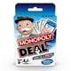 thumbnail image 1 of Juego Monopoly deal, 1 of 3