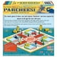 thumbnail image 1 of Juego de Mesa Winning Moves Games Parcheesi Royal Edition Multicolor, 1 of 2