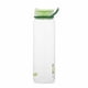 thumbnail image 2 of Botella De Hidratacion Ecològicas Recon Evergreen/lime 1l, 2 of 6