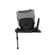 thumbnail image 3 of Silla de auto Convertible Prym Dove, 3 of 3
