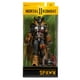 thumbnail image 1 of Mcfarlane Figura Mortal Kombatspawn, 1 of 2