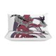 thumbnail image 3 of Hazbin Hotel Down Duvet Cover Microfiber Bedding Set, 3 of 5