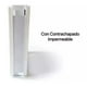 thumbnail image 4 of Puerta XXL bidireccional Para Gatos Perros Mascotas, 4 of 5
