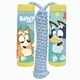 thumbnail image 1 of Cuerda Para Saltar Bluey – Bluey, 1 of 2
