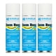 thumbnail image 1 of Eliminador de olores Kinzua Environmental Germ Boss 180 ml x3, 1 of 6