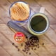 thumbnail image 5 of Manteca de 40 unidades con sabor a helado de Coffee Pods Friendly, 5 of 8