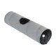 thumbnail image 4 of Túnel Para Gatos De Interior, Escondite Para Gatos, Juguete Resistente Para Cachorros, Color Gris, 4 of 5
