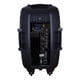 thumbnail image 2 of Caja Acústica Activa 15” 300W Bluetooth/USB - PB-E2E5, 2 of 3
