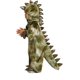 thumbnail image 1 of Disfraz de tiranosaurio Princess Paradise para niños de 12 a 18 meses, 1 of 2