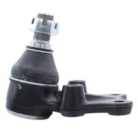 Repuestos Del Sol - Rotula Inferior Delantera Izquierda Derecha Chevrolet Luv 2.3 1989 1998