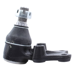 Repuestos Del Sol - Rotula Inferior Delantera Izquierda Derecha Chevrolet Luv 2.3 1989 1998