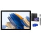 thumbnail image 2 of Tableta SAMSUNG Galaxy Tab A8 Android 11 10.5 pulgadas, 4 GB de RAM, 64 GB, 2 of 8