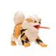 thumbnail image 3 of Multipack Figuras de acción Evolucion, 3 of 6