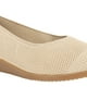 thumbnail image 4 of Ballerina Gals Beige Passer, 4 of 5