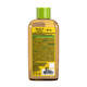thumbnail image 2 of Aceite Capilar Skala Maracuya 90 ML, 2 of 2