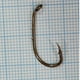 thumbnail image 1 of Anzuelos De Pesca Garra Aguila Nro 4 Caja De 100 Anzuelos, 1 of 3