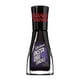 thumbnail image 1 of Esmalte de uñas Sally Hansen Insta-Dri x Stranger Things Nether, 1 of 5