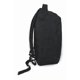 thumbnail image 3 of Mochila Escolar Firme Y Resistente, 3 of 3