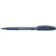 thumbnail image 5 of Bolígrafo rollerball Schneider Topball 857 0,6 mm Negro - Pack de 10, 5 of 7