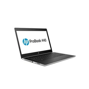 Notebook Hp 440 G5 14"" (I5-8Va 16Gb 512Gb Ssd) Reacondicionado Grado A