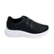 thumbnail image 4 of Zapatilla Jade Negro Piccadilly, 4 of 5