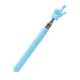thumbnail image 5 of Hand Pointer Accs Portable Teacher Pointer Finger Design Para Home Whiteboard Blue, 5 of 5