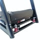 thumbnail image 5 of Trotadora Dinamax 3 0 Hp, 5 of 5