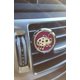 thumbnail image 5 of Aromatizador para ventilas de auto Aromabug Regular, 5 of 7