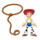 thumbnail image 5 of Figuras Articuladas Personajes Toy Story, Producto Surtido , 5 of 20