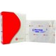 thumbnail image 1 of Cinta adhesiva de barrera para ostomía Flextend Trim para adaptarse a 70 mm, 1 of 1