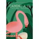 thumbnail image 1 of Camino A Ti, 1 of 2