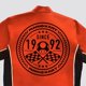thumbnail image 3 of Chaqueta Nintendo Mario Kart Adulto Estilo Racing Roja y Negra, 3 of 6