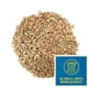 thumbnail image 4 of Corazones de girasol gruesos Bird Seed CountryMax, 22,68 kg, sin cáscara, 4 of 5